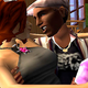 Image for article titled Possibly-Fake 13-Year-Old Seduces Prostitutes With Fake World Of Warcraft Winnings